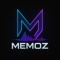 MemozDj
