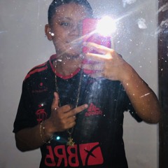 Morais