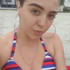 Jenniffer de Arruda