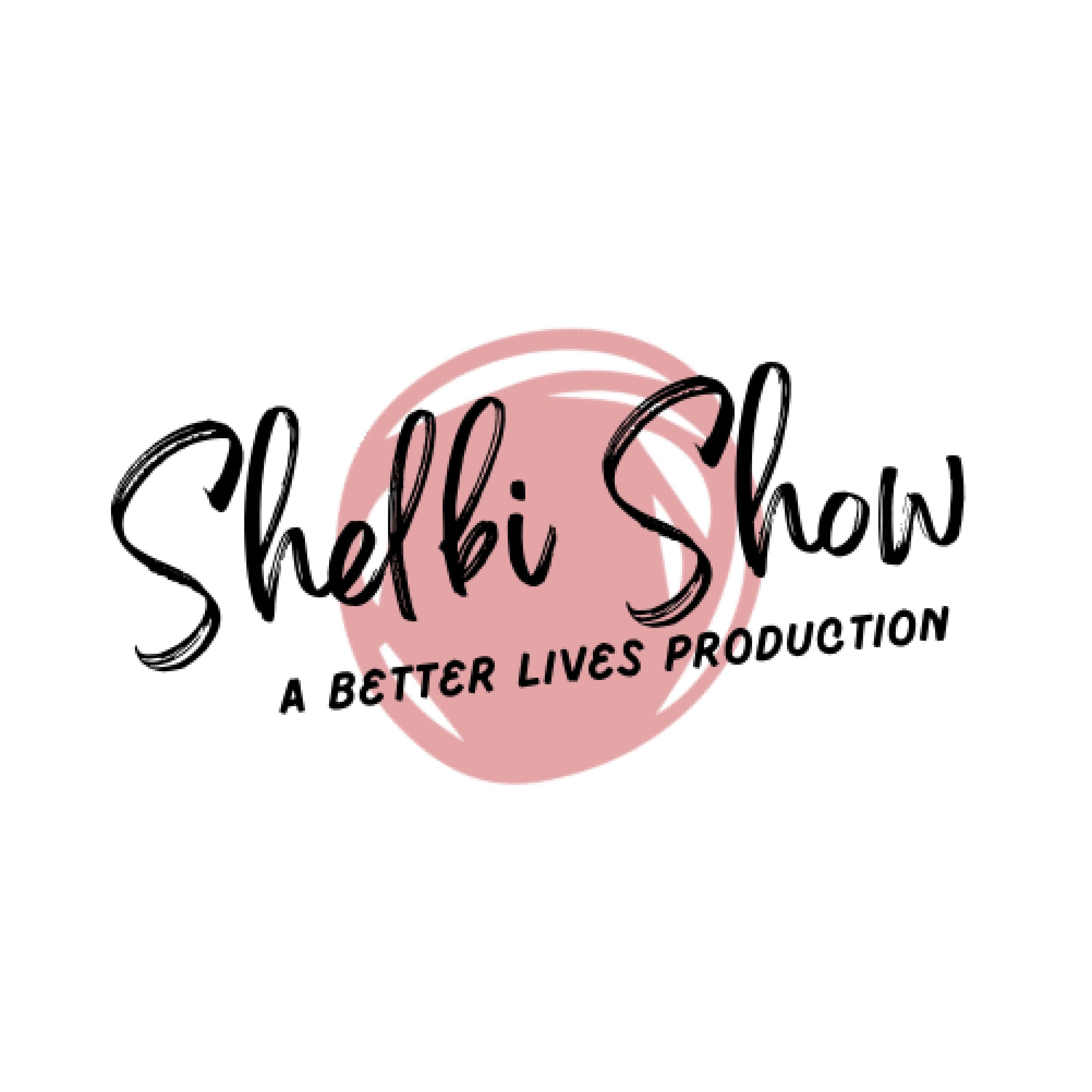 Shelbi Show