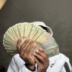 𝗗𝗲𝗲𝟵𝗶𝗻𝗲e