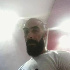 jooo