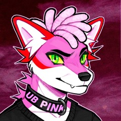 FATHERLESS BEHAVIOR X3