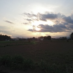 sinranmyou