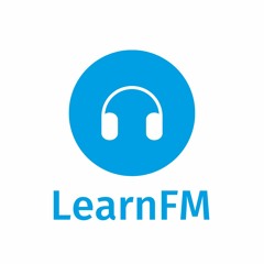 LearnFM