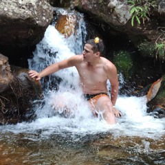 Matheus França