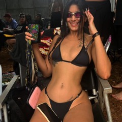 Mateus SV