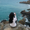 Ngoc Anh