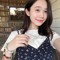 Ngọc Ánh cinh gái