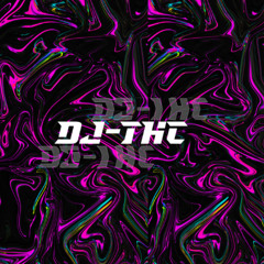 Dj THC