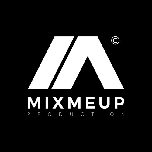 MIXMEUP  Productions’s avatar
