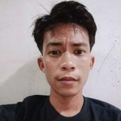 Didot