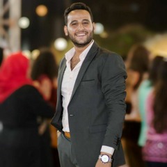Samuel eid