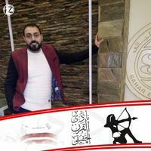 Hany Samir’s avatar