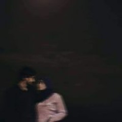 Imthiyaaz Mohamed