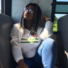 Solo🤟🏾