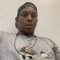 Tylife(fme)
