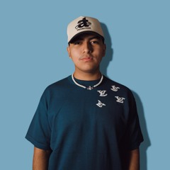 XODERICK