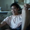 Ryan Delacruz