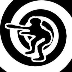 STATIK02