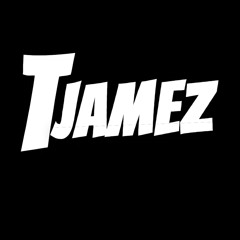 T.JAMEZ