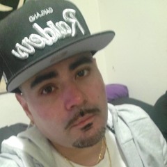 stay_high_510