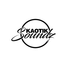 Kaotik Soundz (New & Versatile)