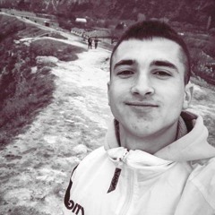 Ruslan Mereuță