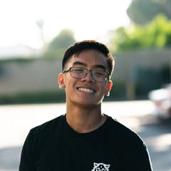 tyler h.