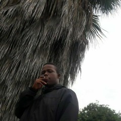 Kabo