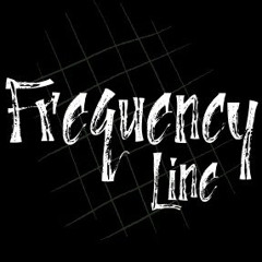 Frequency Line
