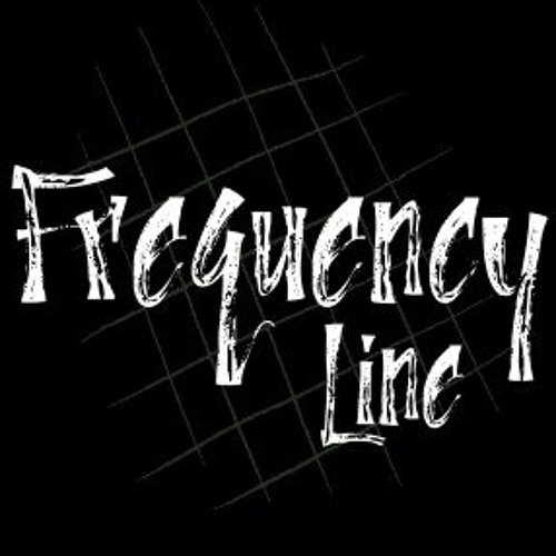 Frequency Line’s avatar