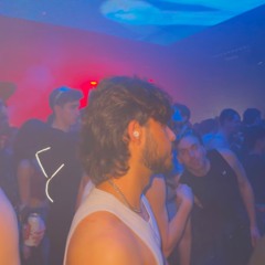 house party