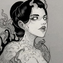 Anatte