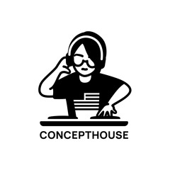 concepthouse