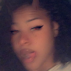 Kimmie_