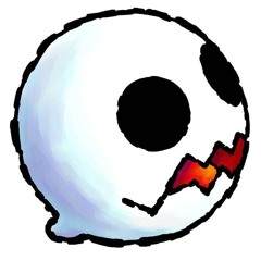 llihxam