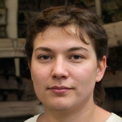 Sandra Shae