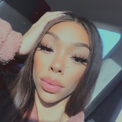 badgalcurs