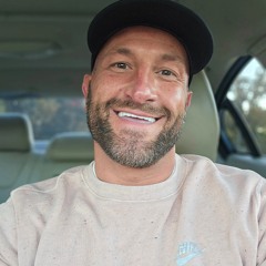 Mikeybme3
