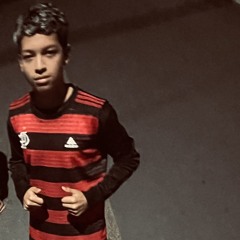 João Gabriel Moreira