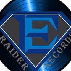 Raiders Records