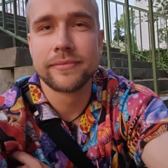 JaryMane