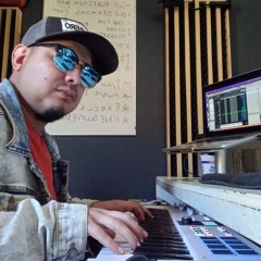 Dj Sourr D
