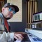 Dj Sourr D