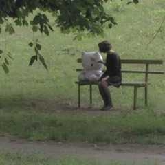 you really really hurt me