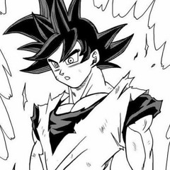 negatenehgokui