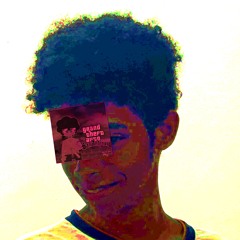 AqueleMax