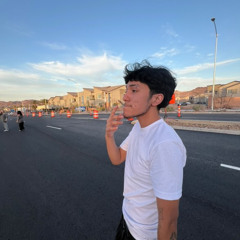 Mrfrijole$$