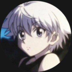 Lucki - Sosa In This Audi (Prod. Oxy)